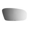 Burco 2901 Door Mirror Glass MITSUBISHI ECLIPSE LH FLA