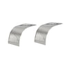 G300-50 by BETTS HD - FENDER  HALF  FENDER  HALF