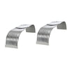 G400-105 by BETTS HD - FENDER  FULL  FENDER  FULL