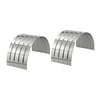Betts Hd SR200-60 FENDER SINGLE FENDER SINGLE