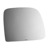Burco 2764 Door Mirror Glass FORD RANGER/MAZDA B SERIE