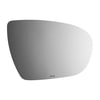 Burco 4398 Door Mirror Glass KIA OPTIMA LH FLAT