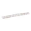 TRUX TF-1018LM Sleeper Side Panel Trim FREIGHTLINER FREIGHTLINER