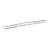 TRUX TF-1020LM Sleeper Side Panel Trim FREIGHTLINER FREIGHTLINER