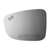 5564B by BURCO - MAZDA 3/6 RH CONVEX BLDSP