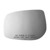 5319 by BURCO - PONTIAC VIBE RH CONVEX