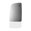 Burco 4809HB Door Mirror Glass HEATED BENZ SPRINTER LH U