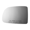 Burco 5101 Door Mirror Glass FORD FREESTAR RH CONVEX