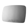 5243 by BURCO - LAND ROVER LR3 RH CONVEX