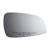 Burco 5296RSG Door Mirror Glass Assembly CHEV MALIBU/STRN AURA RH
