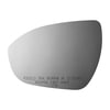 5711 by BURCO - CHEVROLET BOLT RH CONVEX