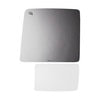 Burco 4204H Door Mirror Glass HEATED FORD SUPER DUTY LH
