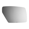 4012 by BURCO - NISSAN QUEST LH FLAT