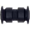Dorman BL85630 Leaf Spring Bushing Suspension Leaf Spring Shackle Bushing