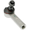 Dorman TO82260 Steering Tie Rod End Steering Tie Rod End