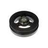 Dorman 594-347 HARMONIC BALANC