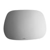 2940 by BURCO - TOYOTA RAV4 LH FLAT