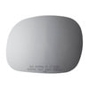 Burco 3231 Door Mirror Glass FORD EXPEDITION/F SERIES