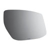 4485 by BURCO - NISSAN ALTIMA LH FLAT