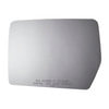 Burco 3310 Door Mirror Glass FORD F-150 RH CONVEX
