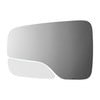Burco 2738 Door Mirror Glass GMC SIERRA/SILVERADO LH M