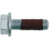 15019 by DORMAN - Brake Caliper Bracket Bolts