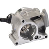7.01341.03.0 by HELLA - VACUUM PUMP, BRAKE SYSTEM