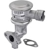 HELLA 7.28238.63.0 Secondary Air Injection Control Valve VALVE, SECONDARY VENTILATION