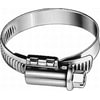710702111 by HELLA - Multi-Purpose Retaining Ring