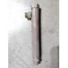 Cummins 3052525 Engine Coolant Vent Line Vent Connection - Used on Non Certified 14 liter N14 Engines