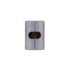 EF61040 by PAI - Clutch Release Shaft Bushing - Fuller FS 5406/ FS 4205A Transmission