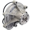 HELLA 7.07152.06.0 Engine Water Pump Pierburg Engine Water Pump