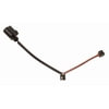 HELLA 355253151 Disc Brake Pad Wear Sensor Disc Brake Pad Wear Sensor
