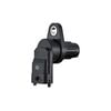 HELLA 009168361 Engine Camshaft Position Sensor Highest measuring precision in a wide ambient temperature range