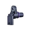 HELLA 009168401 Engine Camshaft Position Sensor Highest measuring precision in a wide ambient temperature range