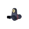 HELLA 009168451 Engine Camshaft Position Sensor Highest measuring precision in a wide ambient temperature range