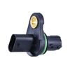 HELLA 009168481 Engine Camshaft Position Sensor Highest measuring precision in a wide ambient temperature range
