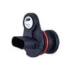 HELLA 009168511 Engine Camshaft Position Sensor Highest measuring precision in a wide ambient temperature range