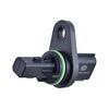 HELLA 009168521 Engine Camshaft Position Sensor Highest measuring precision in a wide ambient temperature range