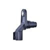 HELLA 009168641 Engine Camshaft Position Sensor Highest measuring precision in a wide ambient temperature range