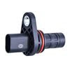 HELLA 009168731 Engine Crankshaft Position Sensor Highest measuring precision in a wide ambient temperature range