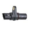 HELLA 009169081 Engine Crankshaft Position Sensor Highest measuring precision in a wide ambient temperature range