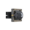 HELLA 358168691 Ignition Coil Ignition Coil