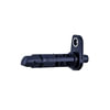 HELLA 009168831 Engine Crankshaft Position Sensor Highest measuring precision in a wide ambient temperature range
