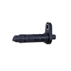 HELLA 009168841 Engine Crankshaft Position Sensor Highest measuring precision in a wide ambient temperature range