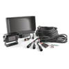 HELLA A3131 A/C O-Ring Backup Camera
