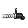HELLA 358188131 Engine Camshaft Oiler Control Valve