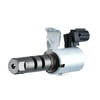 HELLA 358188211 Engine Camshaft Oiler Control Valve