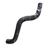 Mopar 52014687AB Radiator Inlet Hose Engine Coolant Radiator Hose - 19" Length, for 2012-2019 Fiat 500