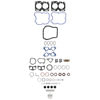 Fel-Pro 2603183 Engine Gasket Set Engine Gasket Set